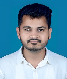Prof. Shivakumar Bagewadi 